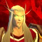 Logo of Horde